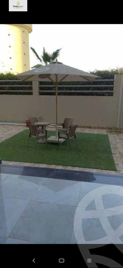 https://aqarmap.com.eg/en/listing/4367759-for-rent-cairo-new-cairo-compounds-midtown