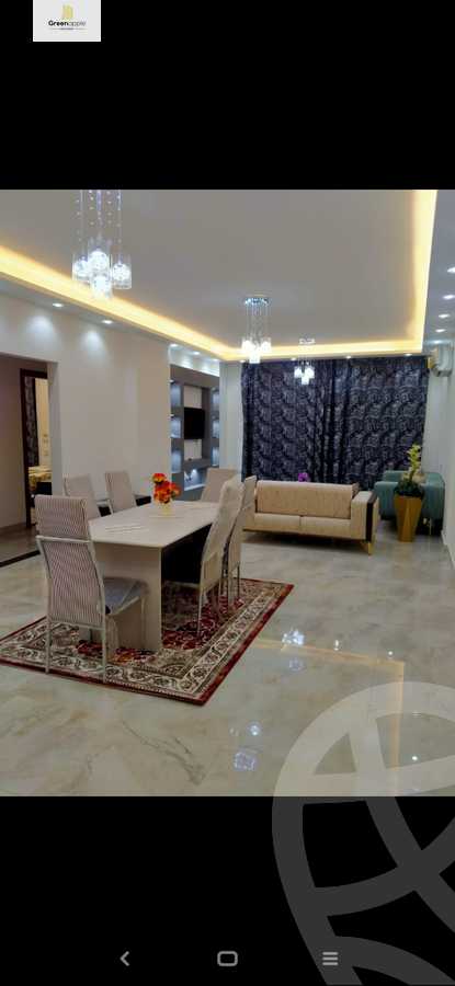 https://aqarmap.com.eg/en/listing/4367759-for-rent-cairo-new-cairo-compounds-midtown