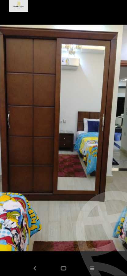 https://aqarmap.com.eg/en/listing/4367759-for-rent-cairo-new-cairo-compounds-midtown