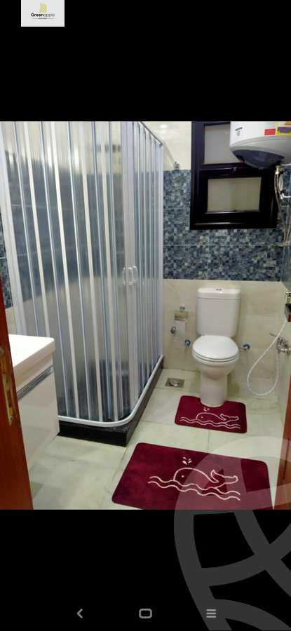 https://aqarmap.com.eg/en/listing/4367759-for-rent-cairo-new-cairo-compounds-midtown