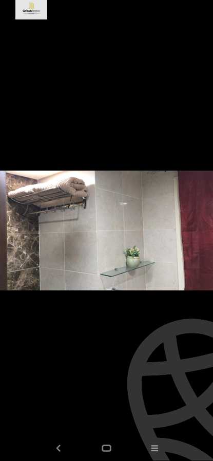 https://aqarmap.com.eg/en/listing/4367810-for-rent-cairo-new-cairo-compounds-nyoum-nyw-kyrw
