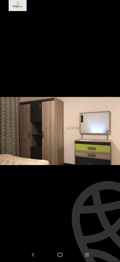 https://aqarmap.com.eg/en/listing/4367810-for-rent-cairo-new-cairo-compounds-nyoum-nyw-kyrw