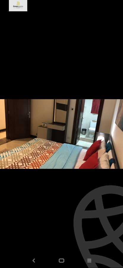 https://aqarmap.com.eg/en/listing/4367810-for-rent-cairo-new-cairo-compounds-nyoum-nyw-kyrw