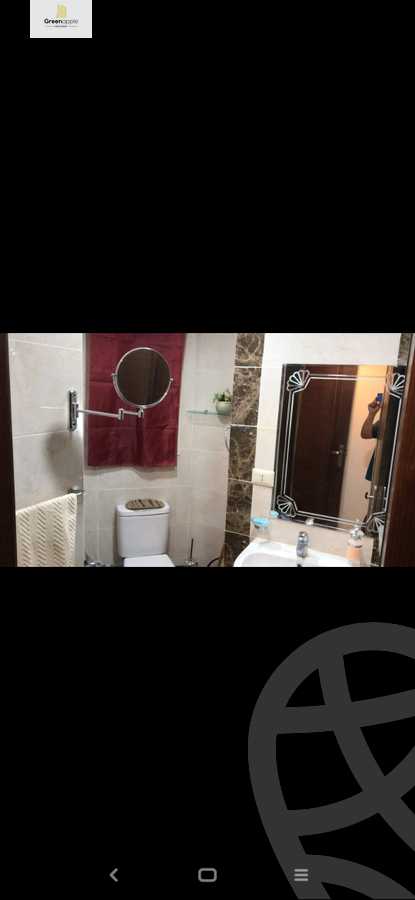 https://aqarmap.com.eg/en/listing/4367810-for-rent-cairo-new-cairo-compounds-nyoum-nyw-kyrw