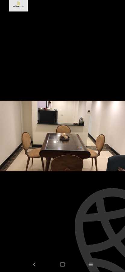 https://aqarmap.com.eg/en/listing/4367810-for-rent-cairo-new-cairo-compounds-nyoum-nyw-kyrw
