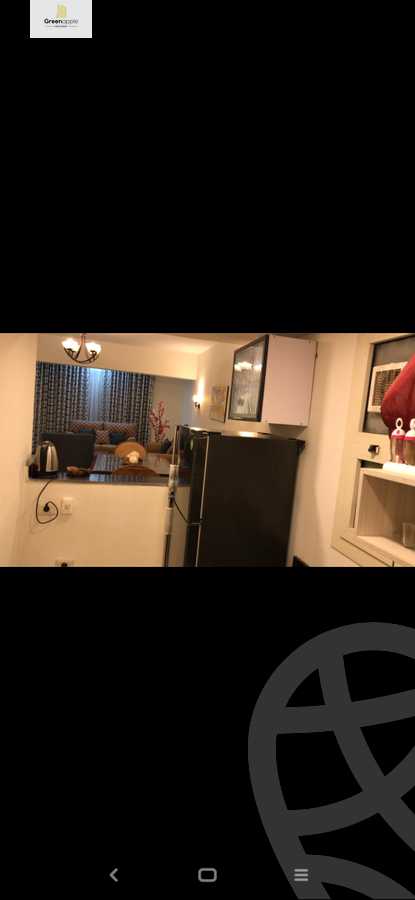 https://aqarmap.com.eg/en/listing/4367810-for-rent-cairo-new-cairo-compounds-nyoum-nyw-kyrw