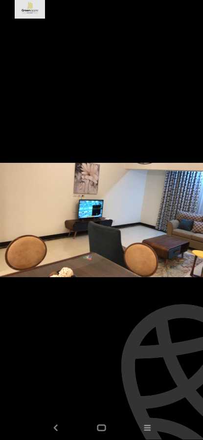 https://aqarmap.com.eg/en/listing/4367810-for-rent-cairo-new-cairo-compounds-nyoum-nyw-kyrw