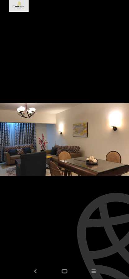 https://aqarmap.com.eg/en/listing/4367810-for-rent-cairo-new-cairo-compounds-nyoum-nyw-kyrw