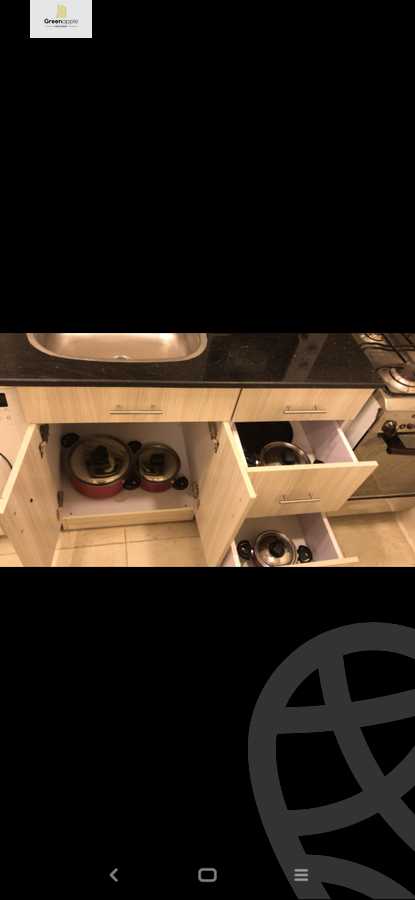 https://aqarmap.com.eg/en/listing/4367810-for-rent-cairo-new-cairo-compounds-nyoum-nyw-kyrw