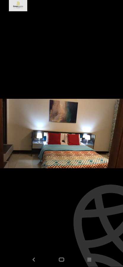 https://aqarmap.com.eg/en/listing/4367810-for-rent-cairo-new-cairo-compounds-nyoum-nyw-kyrw