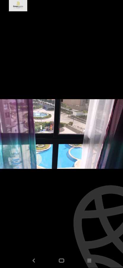 https://aqarmap.com.eg/en/listing/4367810-for-rent-cairo-new-cairo-compounds-nyoum-nyw-kyrw