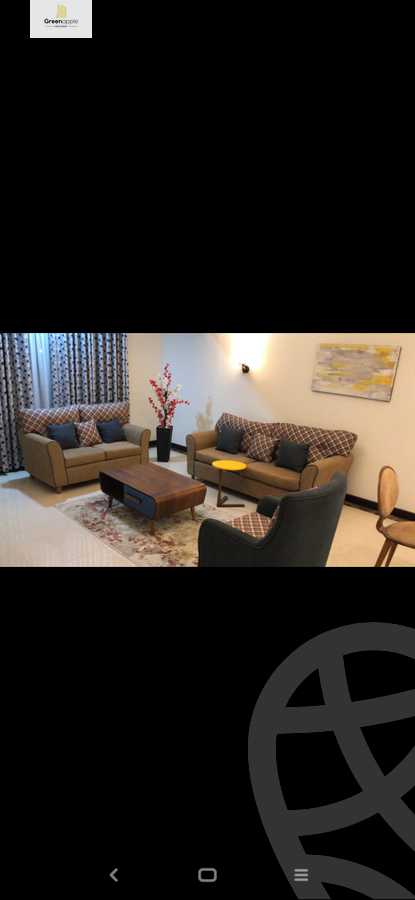 https://aqarmap.com.eg/en/listing/4367810-for-rent-cairo-new-cairo-compounds-nyoum-nyw-kyrw