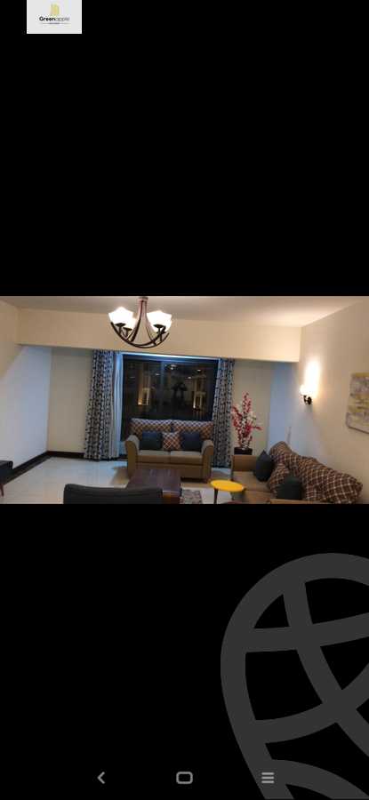 https://aqarmap.com.eg/en/listing/4367810-for-rent-cairo-new-cairo-compounds-nyoum-nyw-kyrw