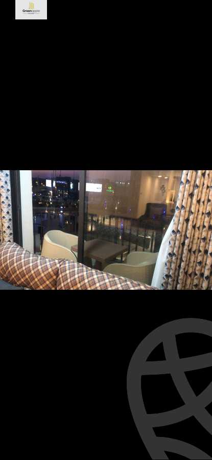 https://aqarmap.com.eg/en/listing/4367810-for-rent-cairo-new-cairo-compounds-nyoum-nyw-kyrw