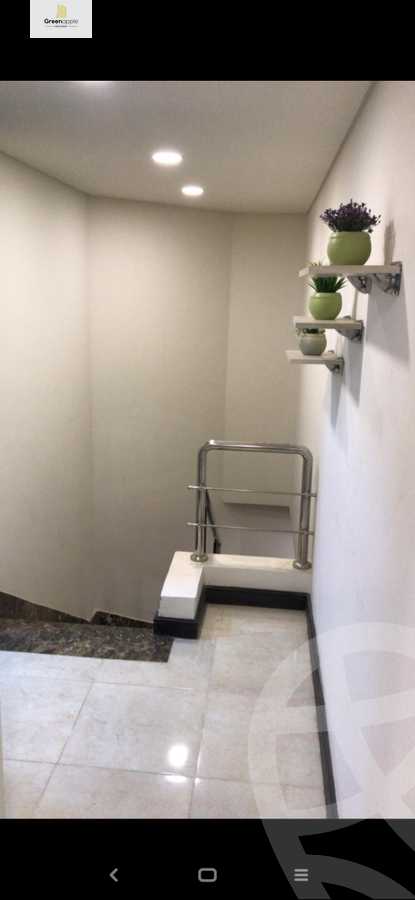 https://aqarmap.com.eg/en/listing/4367810-for-rent-cairo-new-cairo-compounds-nyoum-nyw-kyrw