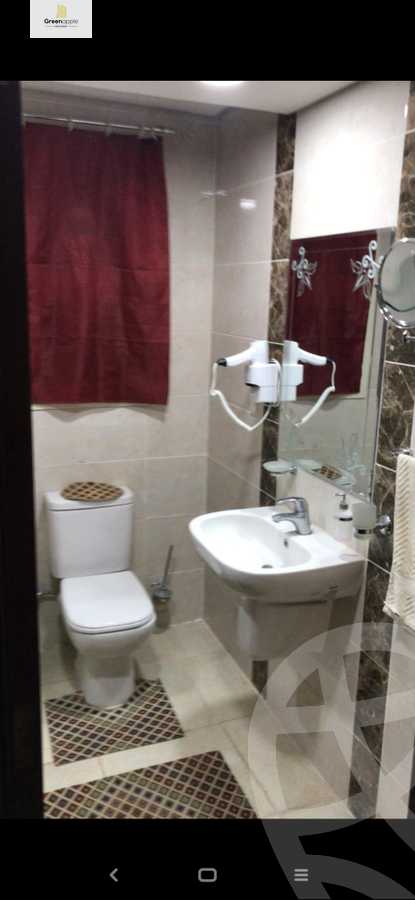 https://aqarmap.com.eg/en/listing/4367810-for-rent-cairo-new-cairo-compounds-nyoum-nyw-kyrw