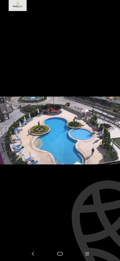 https://aqarmap.com.eg/en/listing/4367810-for-rent-cairo-new-cairo-compounds-nyoum-nyw-kyrw