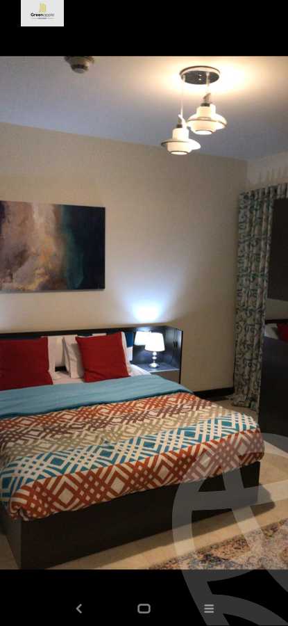 https://aqarmap.com.eg/en/listing/4367810-for-rent-cairo-new-cairo-compounds-nyoum-nyw-kyrw