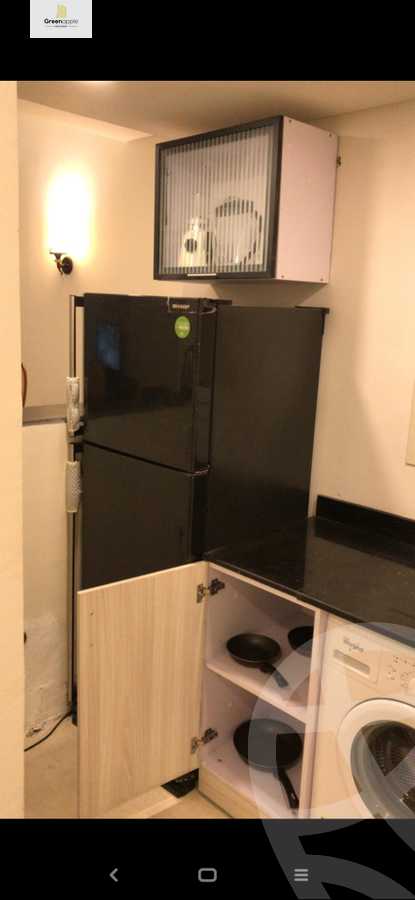 https://aqarmap.com.eg/en/listing/4367810-for-rent-cairo-new-cairo-compounds-nyoum-nyw-kyrw
