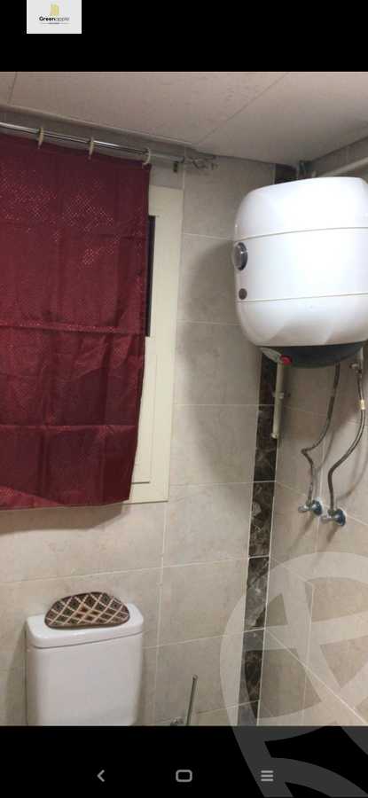 https://aqarmap.com.eg/en/listing/4367810-for-rent-cairo-new-cairo-compounds-nyoum-nyw-kyrw
