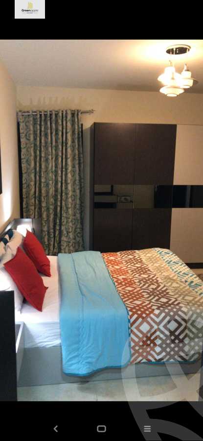 https://aqarmap.com.eg/en/listing/4367810-for-rent-cairo-new-cairo-compounds-nyoum-nyw-kyrw