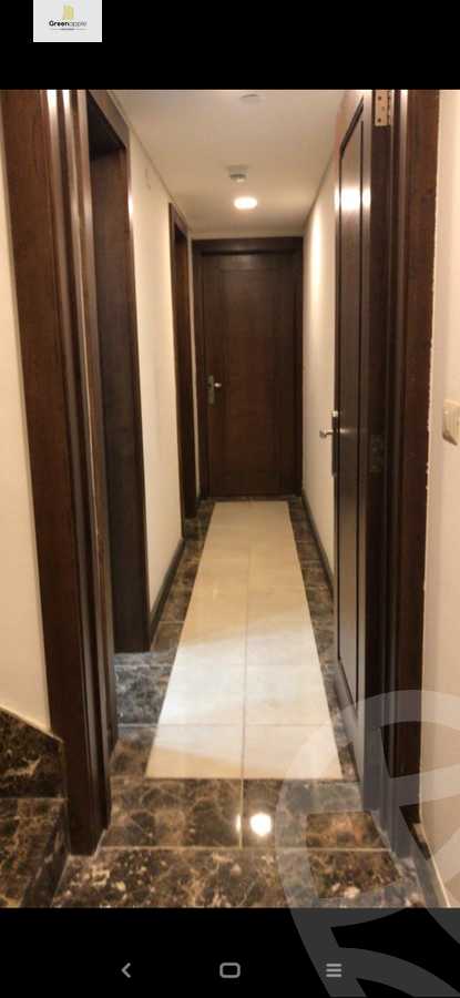 https://aqarmap.com.eg/en/listing/4367810-for-rent-cairo-new-cairo-compounds-nyoum-nyw-kyrw