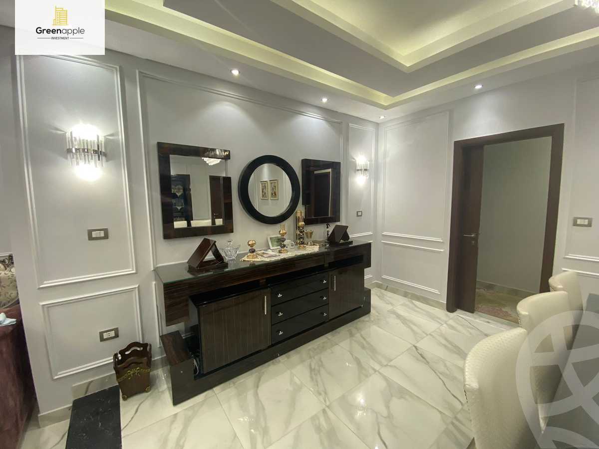 https://aqarmap.com.eg/en/listing/5014793-for-sale-cairo-new-cairo-compounds-zohour-life-compound