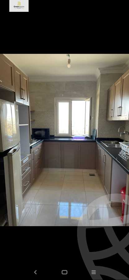 https://aqarmap.com.eg/en/listing/4368093-for-rent-cairo-new-cairo-compounds-mountain-view-hyde-park