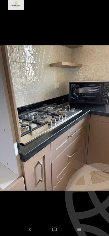 https://aqarmap.com.eg/en/listing/4368093-for-rent-cairo-new-cairo-compounds-mountain-view-hyde-park
