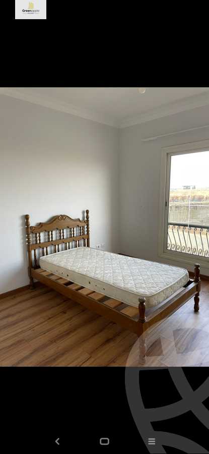 https://aqarmap.com.eg/en/listing/4368093-for-rent-cairo-new-cairo-compounds-mountain-view-hyde-park