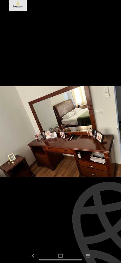 https://aqarmap.com.eg/en/listing/4368093-for-rent-cairo-new-cairo-compounds-mountain-view-hyde-park