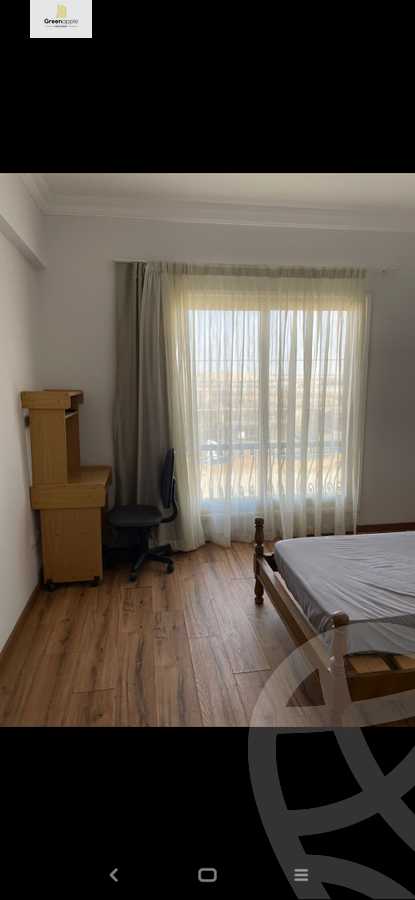 https://aqarmap.com.eg/en/listing/4368093-for-rent-cairo-new-cairo-compounds-mountain-view-hyde-park