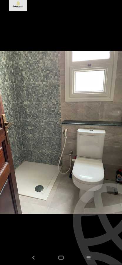 https://aqarmap.com.eg/en/listing/4368093-for-rent-cairo-new-cairo-compounds-mountain-view-hyde-park