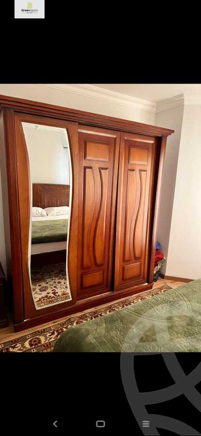 https://aqarmap.com.eg/en/listing/4368093-for-rent-cairo-new-cairo-compounds-mountain-view-hyde-park