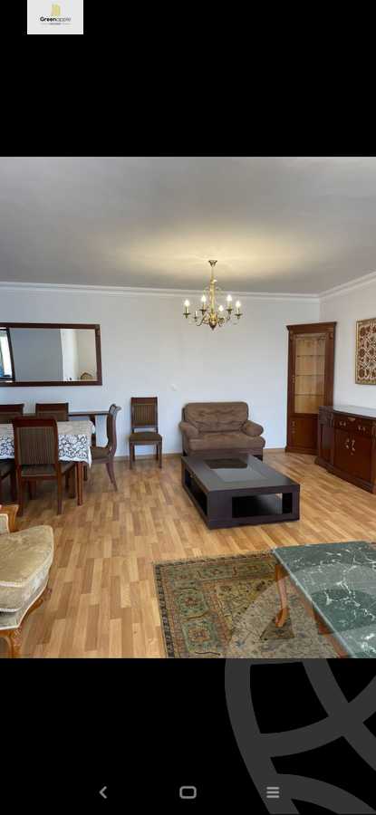 https://aqarmap.com.eg/en/listing/4368093-for-rent-cairo-new-cairo-compounds-mountain-view-hyde-park