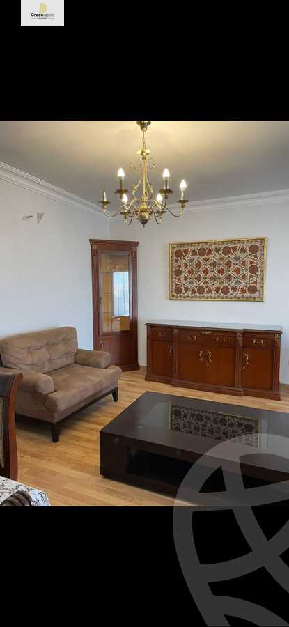 https://aqarmap.com.eg/en/listing/4368093-for-rent-cairo-new-cairo-compounds-mountain-view-hyde-park