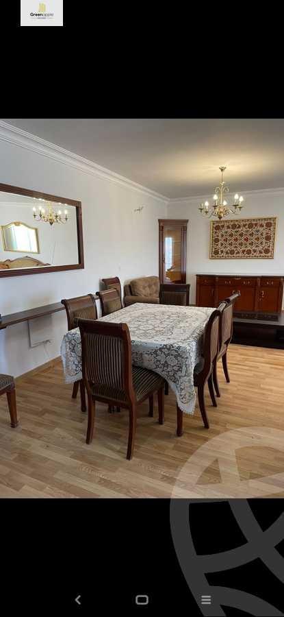 https://aqarmap.com.eg/en/listing/4368093-for-rent-cairo-new-cairo-compounds-mountain-view-hyde-park