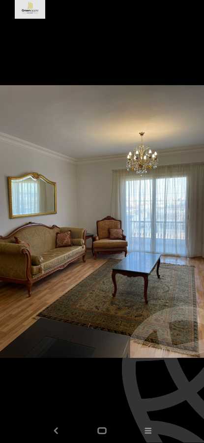 https://aqarmap.com.eg/en/listing/4368093-for-rent-cairo-new-cairo-compounds-mountain-view-hyde-park