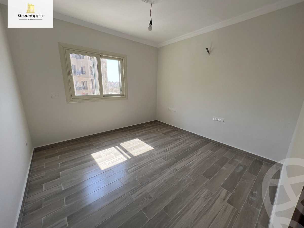https://aqarmap.com.eg/en/listing/4368264-for-rent-cairo-new-cairo-compounds-rock-vera