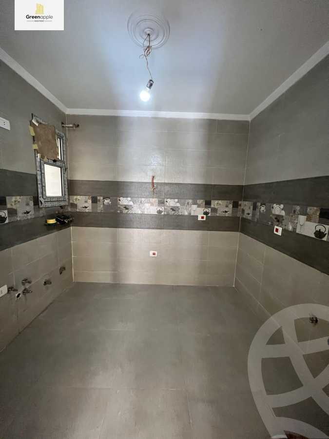 https://aqarmap.com.eg/en/listing/4368264-for-rent-cairo-new-cairo-compounds-rock-vera