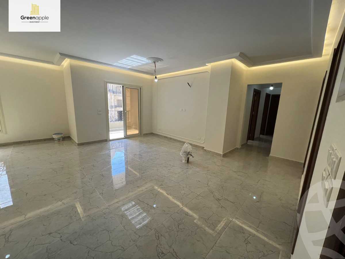 https://aqarmap.com.eg/en/listing/4368264-for-rent-cairo-new-cairo-compounds-rock-vera