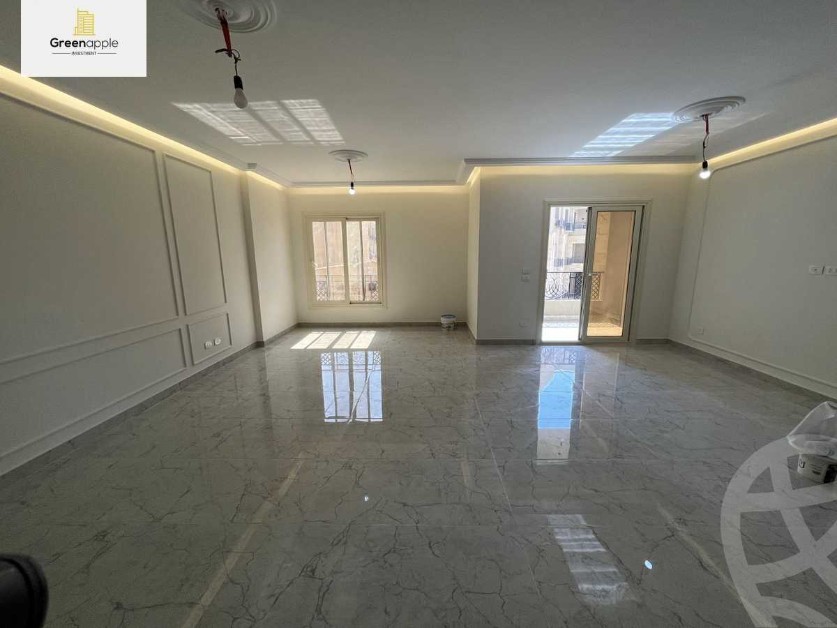 https://aqarmap.com.eg/en/listing/4368264-for-rent-cairo-new-cairo-compounds-rock-vera