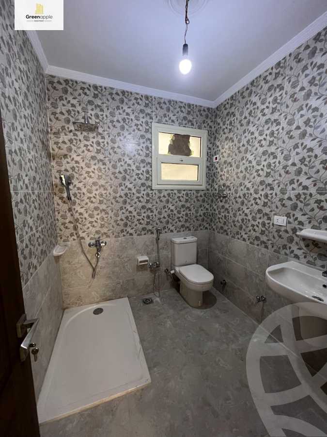 https://aqarmap.com.eg/en/listing/4368264-for-rent-cairo-new-cairo-compounds-rock-vera