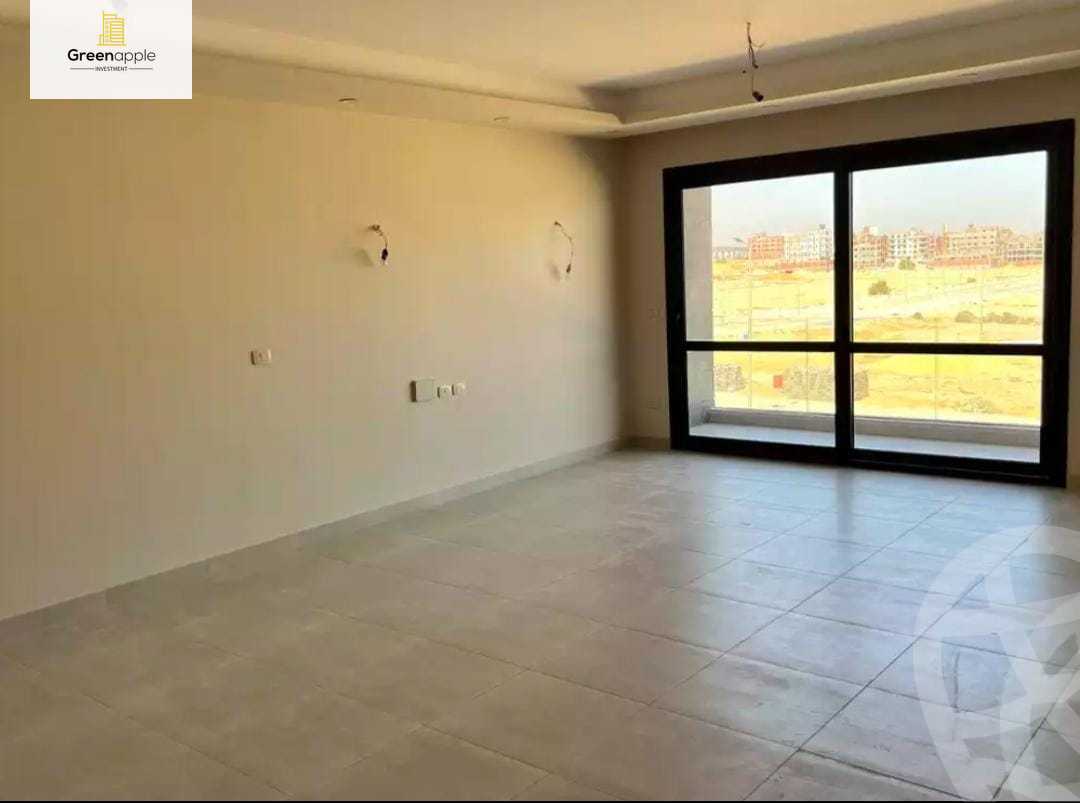 https://aqarmap.com.eg/en/listing/4368405-for-rent-cairo-new-cairo-compounds-el-patio-oro