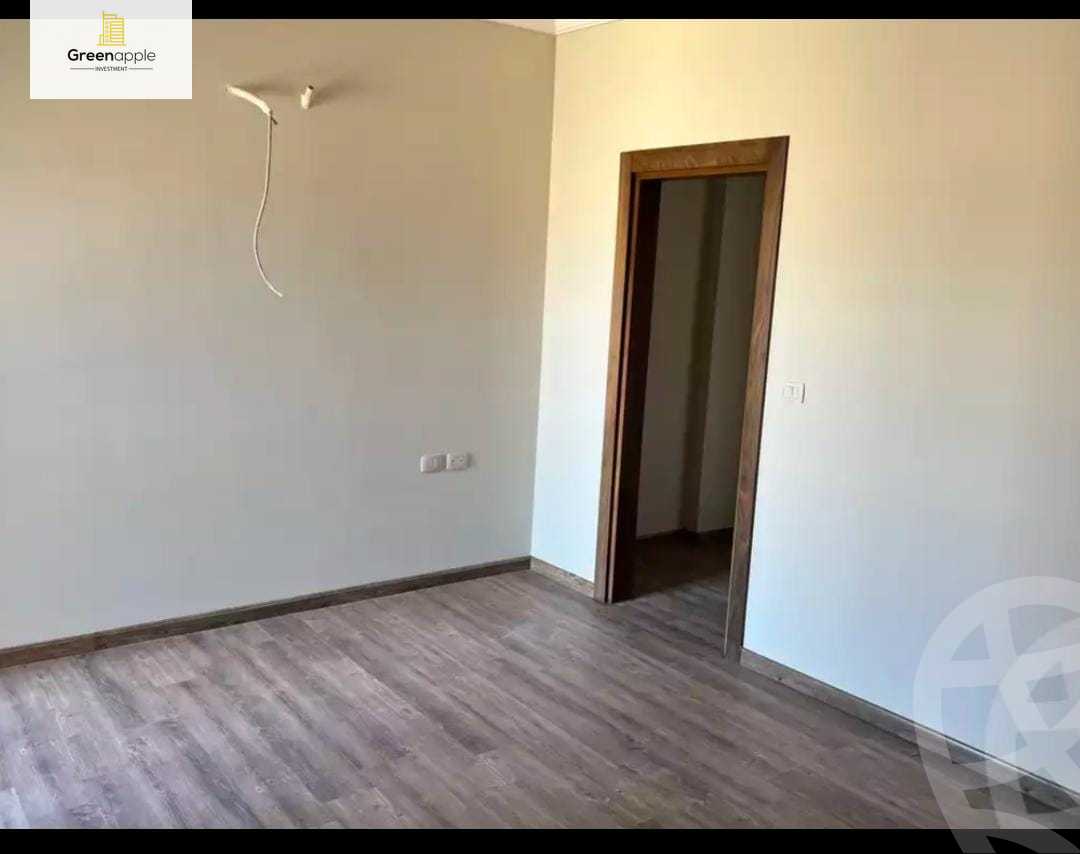 https://aqarmap.com.eg/en/listing/4368405-for-rent-cairo-new-cairo-compounds-el-patio-oro