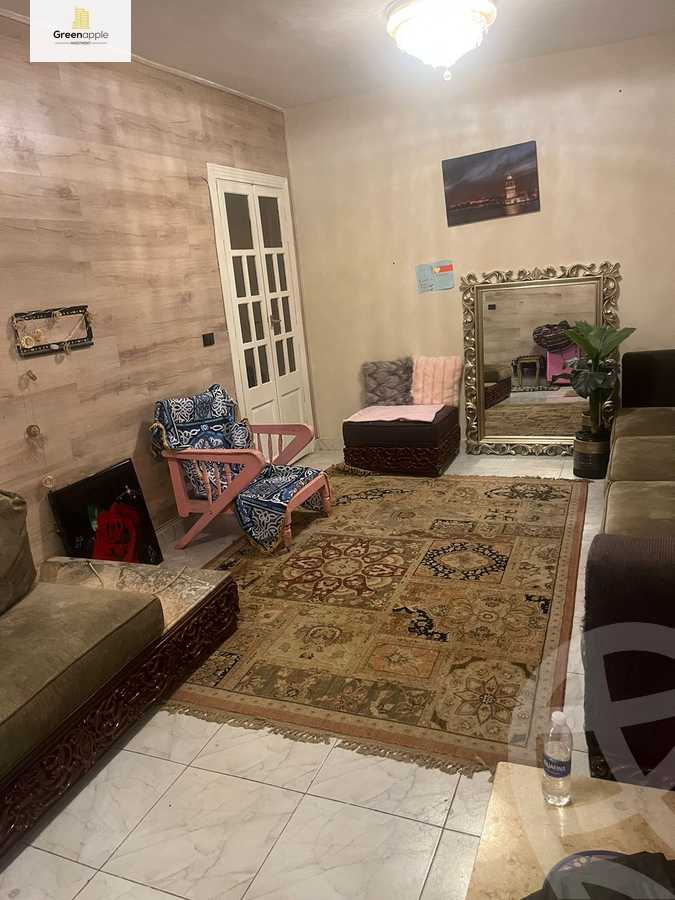 https://aqarmap.com.eg/ar/listing/4856527-for-sale-cairo-new-cairo-compounds-dorat-el-kahera