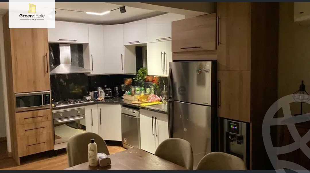 https://aqarmap.com.eg/en/listing/4372260-for-sale-cairo-new-cairo-compounds-moon-valley