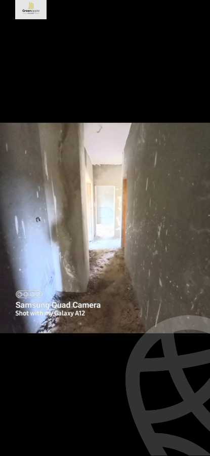 https://aqarmap.com.eg/en/listing/4373980-for-sale-cairo-new-cairo-first-settlement-mhwr-mstfy-kml