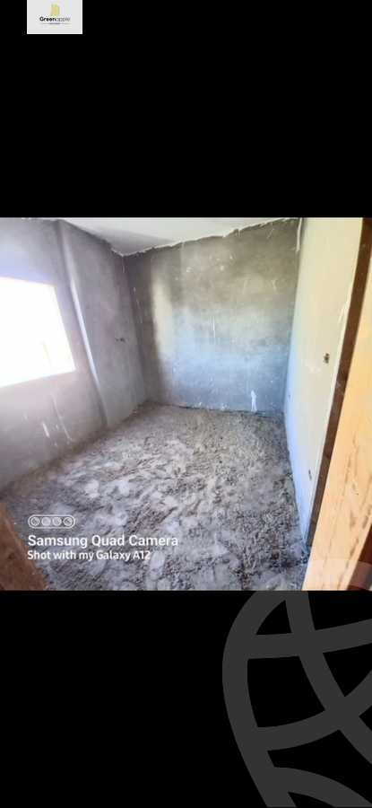 https://aqarmap.com.eg/en/listing/4373980-for-sale-cairo-new-cairo-first-settlement-mhwr-mstfy-kml