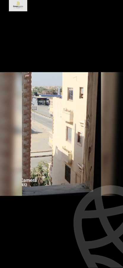 https://aqarmap.com.eg/en/listing/4373980-for-sale-cairo-new-cairo-first-settlement-mhwr-mstfy-kml